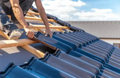 Couverture - Ambierle